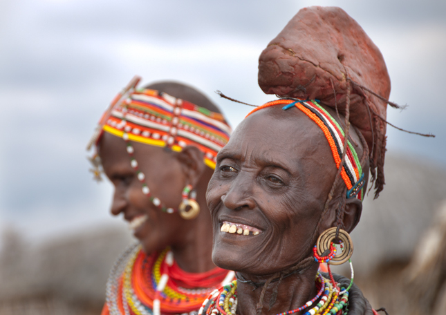 210_Keňa_lidé_Turkana