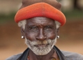 Lidé od jezera Turkana