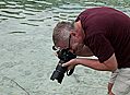 Použití fotografií a článků z této fotogalerie