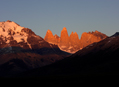 Chile 2011
